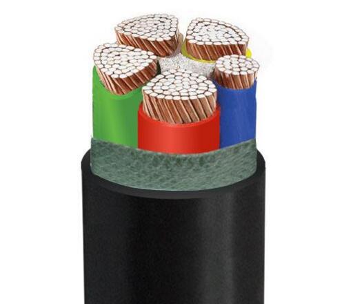 J9����|����վ����