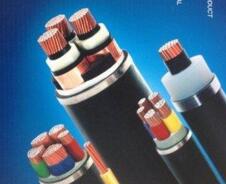 J9����|����վ����