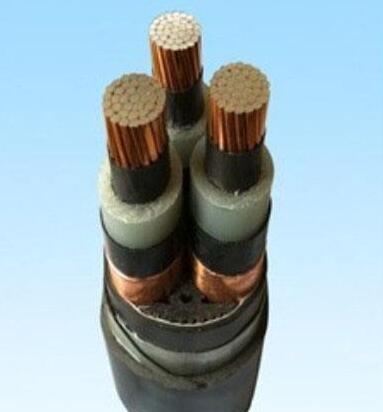 J9����|����վ����