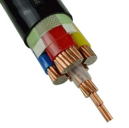 J9����|����վ����