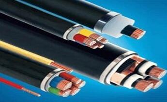 J9����|����վ����