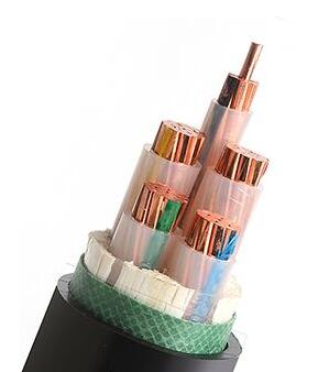 J9����|����վ����