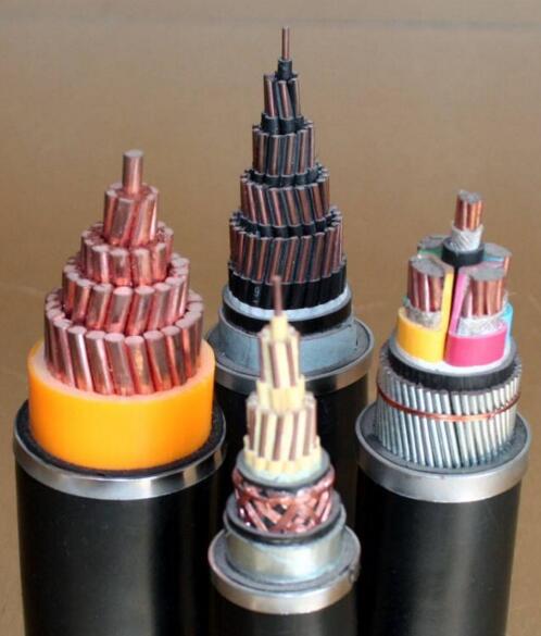 J9����|����վ����