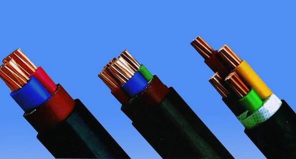 J9����|����վ����