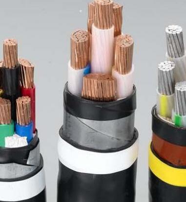 J9����|����վ����