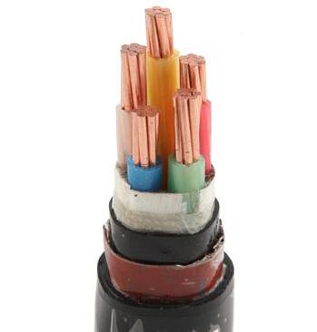 J9����|����վ����