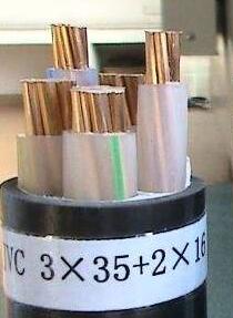 J9����|����վ����