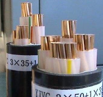 J9����|����վ����