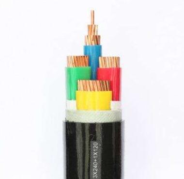 J9����|����վ����