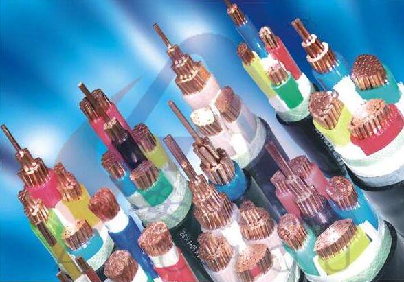 J9����|����վ����