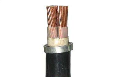 J9����|����վ����