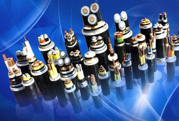 J9����|����վ����