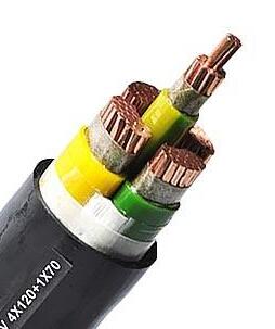 J9����|����վ����