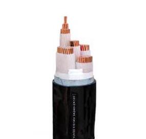 J9����|����վ����