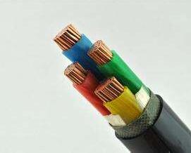 J9����|����վ����