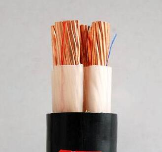 J9����|����վ����