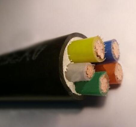 J9����|����վ����