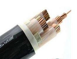 J9����|����վ����