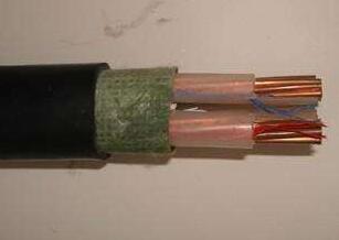 J9����|����վ����