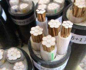 J9����|����վ����