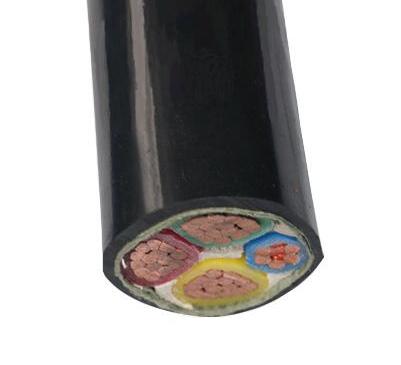 J9����|����վ����