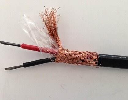 J9����|����վ����