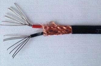 J9����|����վ����