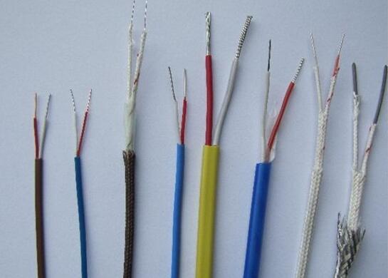 J9����|����վ����