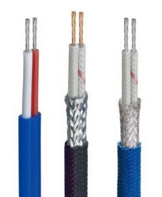 J9����|����վ����