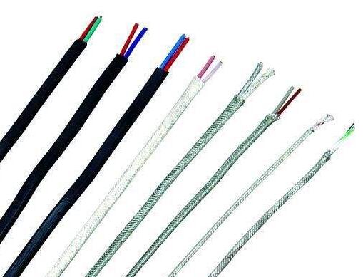 J9����|����վ����