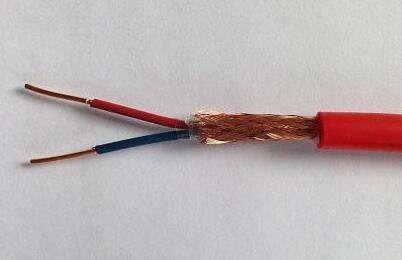 J9����|����վ����