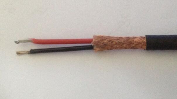 J9����|����վ����