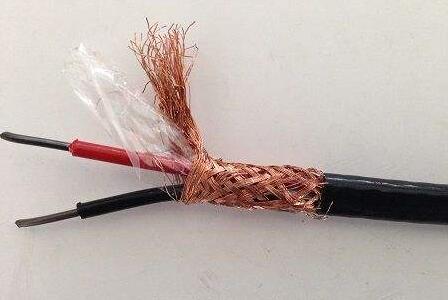 J9����|����վ����