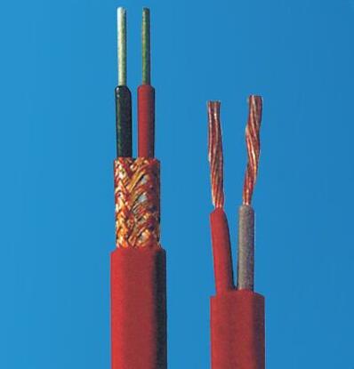 J9����|����վ����