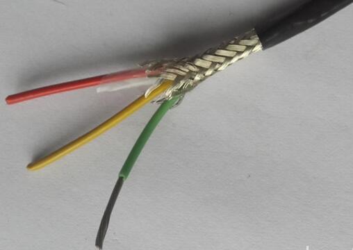 J9����|����վ����