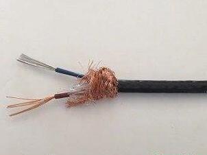 J9����|����վ����