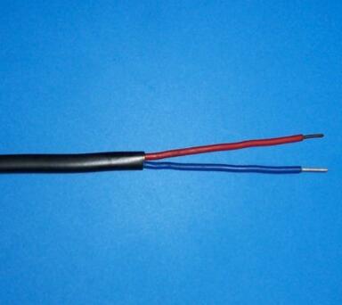 J9����|����վ����