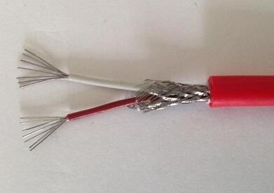 J9����|����վ����