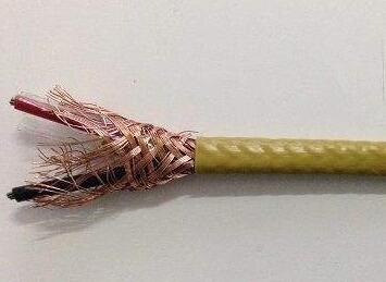 J9����|����վ����