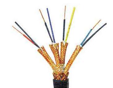 J9����|����վ����