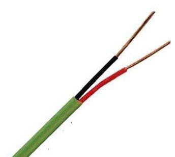 J9����|����վ����