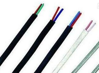 J9����|����վ����