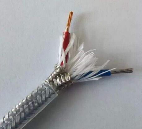 J9����|����վ����