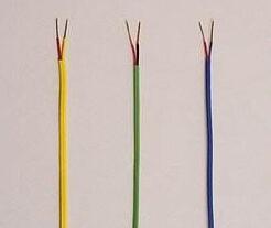 J9����|����վ����