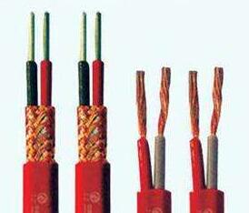 J9����|����վ����