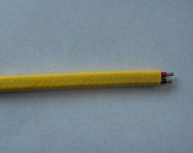 J9����|����վ����