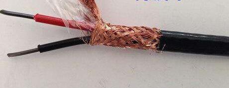 J9����|����վ����