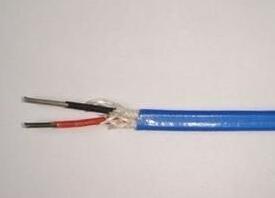 J9����|����վ����