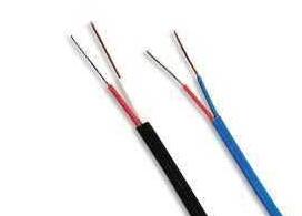 J9����|����վ����