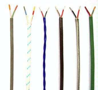 J9����|����վ����